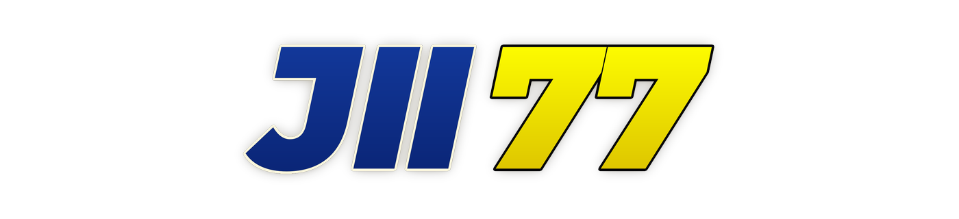 jii77